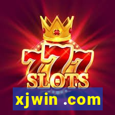 xjwin .com